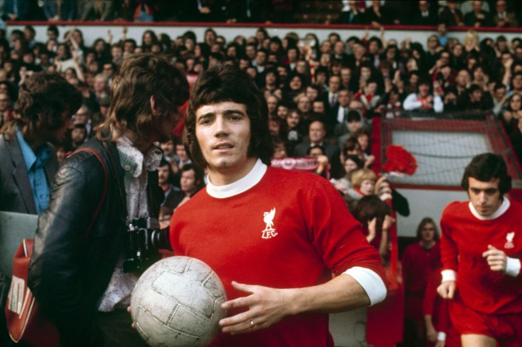 kevinkeegan