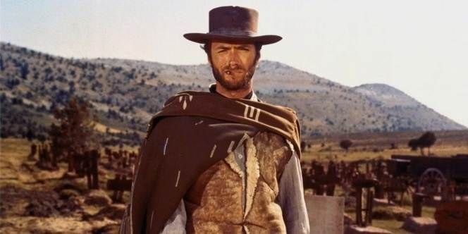 1.-Clint-Eastwood-The-Good-the-Bad-and-the-Ugly-Copy