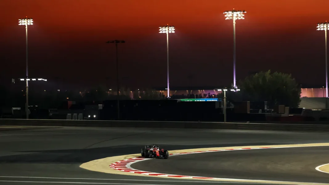 f1halaszt