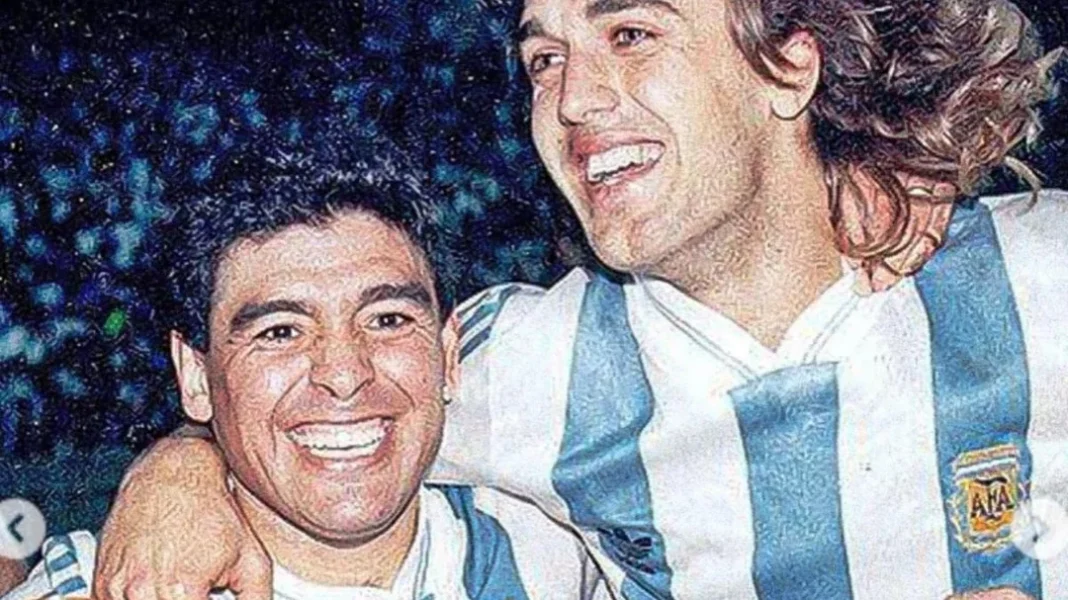 gabriel-batistutas-heartfelt-lament-maradona-died-alone-v0-kMDUoESp9jniscSbWIutyKZhO6-uz2nScvVXXEiTLf4
