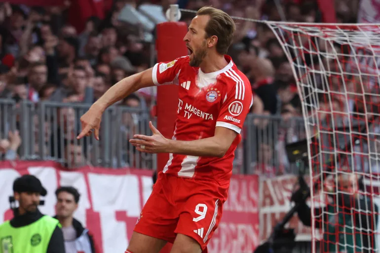 AFP__20260419__A8C77UA__v1__HighRes__FootballBundesligaDay30BayernMunichVVfbStuttgar-1776663132