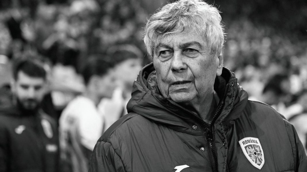 mircea-lucescu