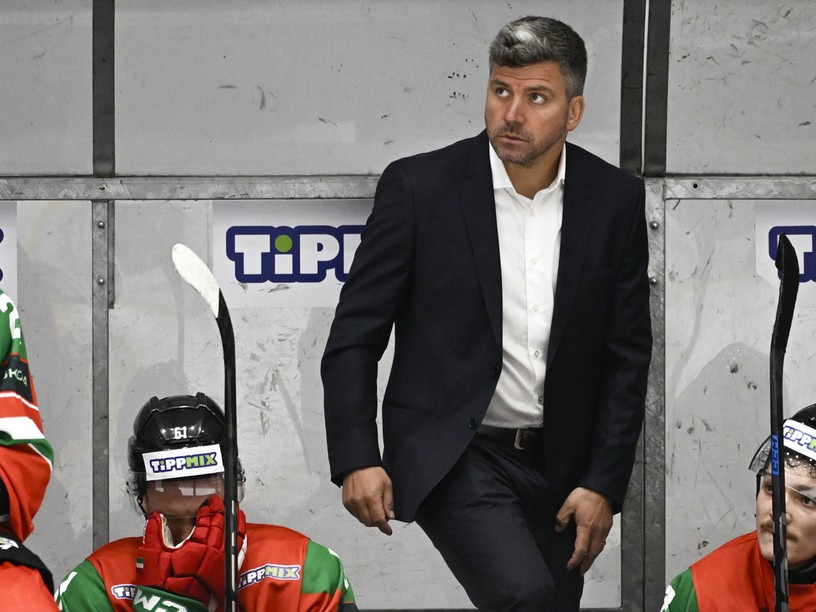 majoross-gergely-orul-hogy-tesztelheti-egyutteset-foto-mti-koszticsak-szilard