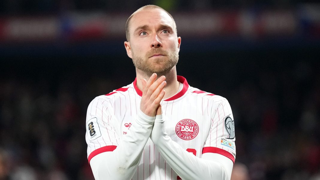 Christian-Eriksen-scaled