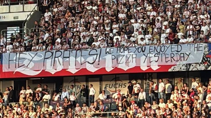 górnikszurkolókzabrze