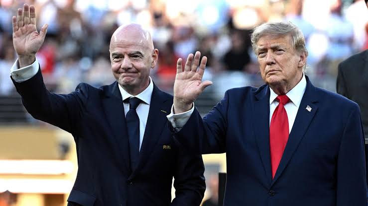 trumpinfantino