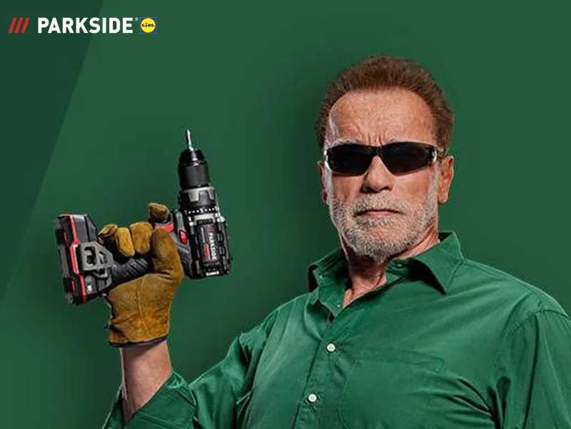 arnoldschwarzeneggerparkside