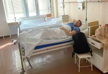 Hárommeccses eltiltás jár a súlyos sérülésért