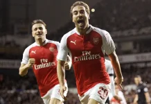 Visszavonulása után az Arsenal sztárja 10 milliárd fontot keresett