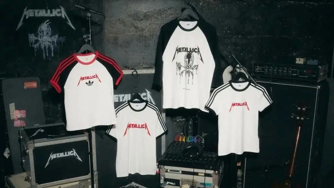 metallicaadid1