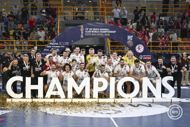 veszprémkézilabdavb